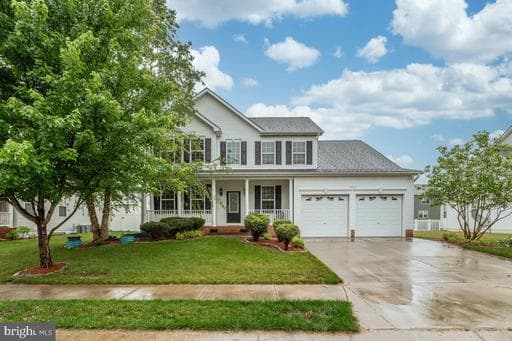 46836 SHELTON DRIVE - Photo 1