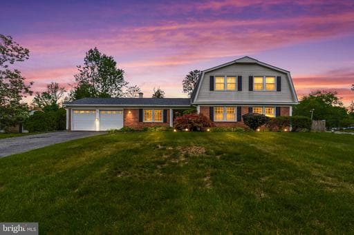 1204 WINDERMERE COURT - Photo 1