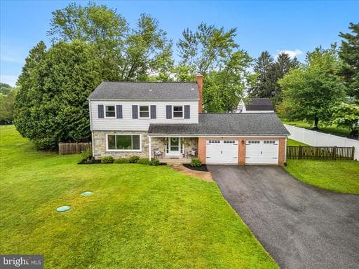 26508 AIKEN DRIVE - Photo 1