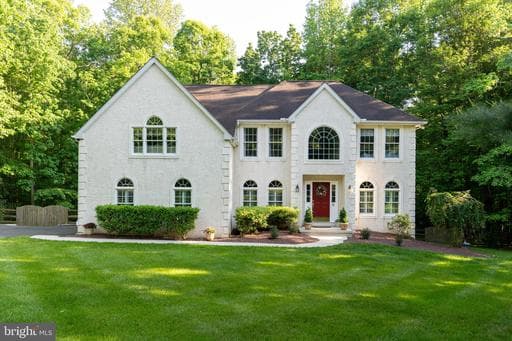 42 WILD LAUREL CT,ELKTON,MD,21921,CECIL - Photo 1