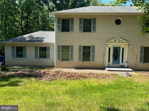 5891 ANTHONEY DRIVE - Photo 1