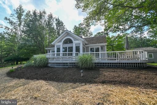 209 BLACK ANGUS DRIVE - Photo 1