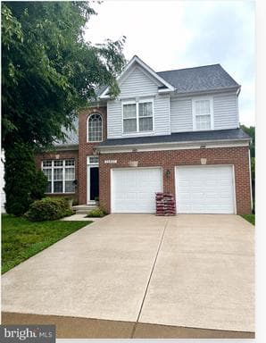 11957 MOLLY PITCHER CIRCLE - Photo 1