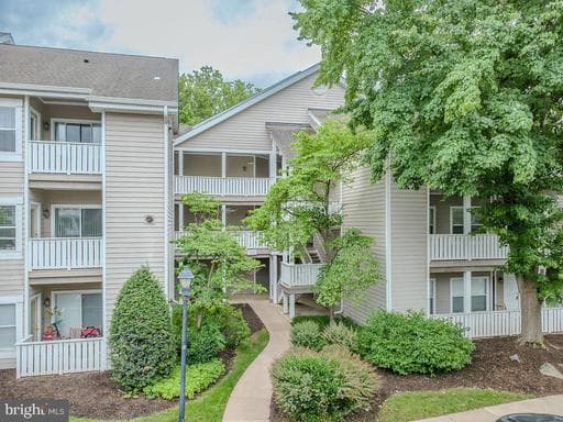 14321 CLIMBING ROSE WAY 204 - Photo 1