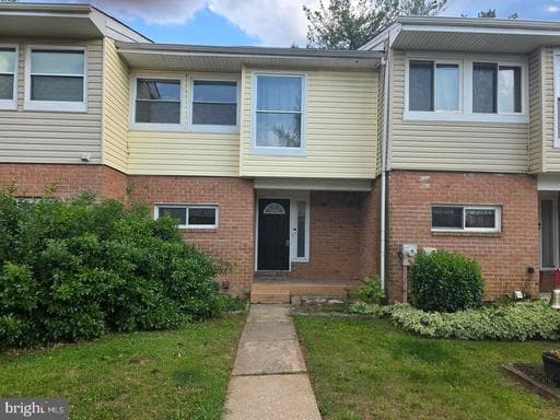 21 OJIBWAY ROAD - Photo 1