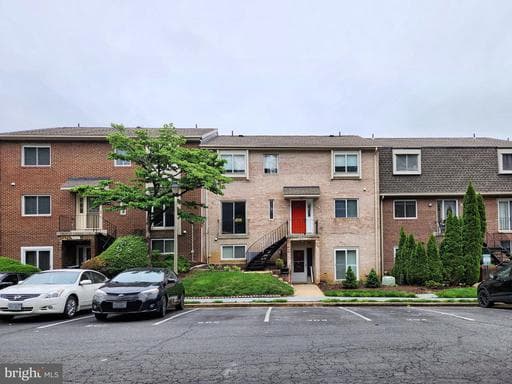 4587 LOGSDON DRIVE 31