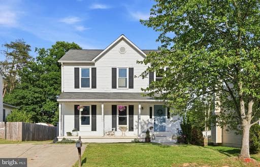 9323 MEREDITH AVENUE - Photo 1