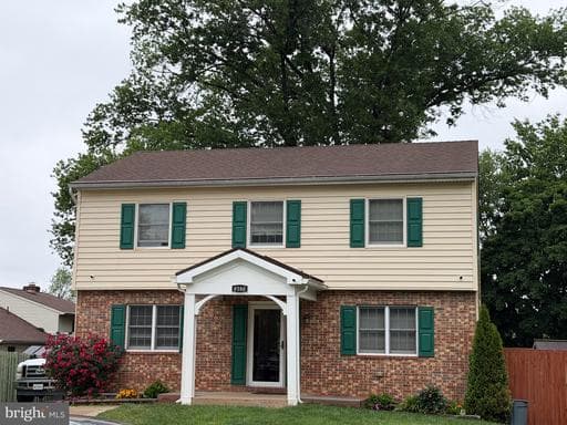 8580 KING CARTER STREET - Photo 1