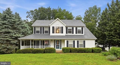 237 ASBURY ROAD - Photo 1