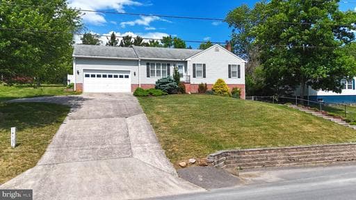 14115 LOUISE DRIVE - Photo 1