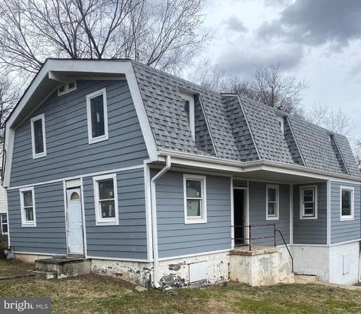 4800 Indian Ln, College Park, MD 20740-1630, United States - Photo 1