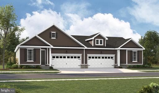 309 WYATT PLACE