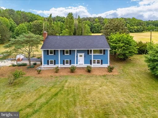 31655 MORRIS LEONARD ROAD - Photo 1