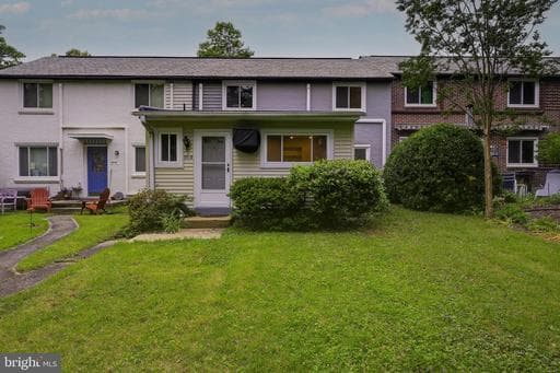 45 RIDGE ROAD - Photo 1