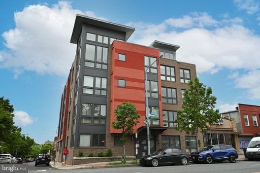2920 Georgia Ave NW, Washington, DC 20001-5198, United States - Photo 1