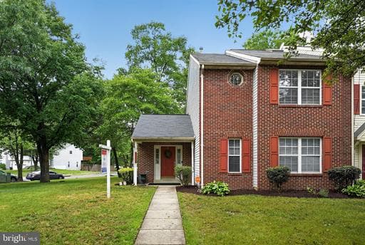 5300 HALIBUT PLACE - Photo 1