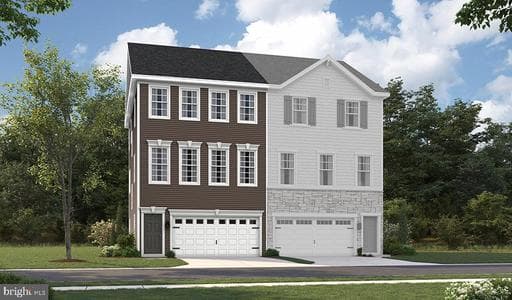 2943 ROLLING MANOR WAY - Photo 1