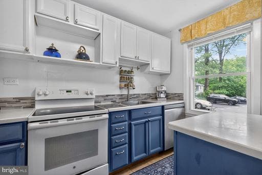 51 RIDGE ROAD - Photo 1