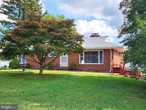 1727 Jarrettsville Rd, Jarrettsville, MD 21084, United States - Photo 1