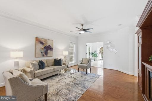 8932 PINK CARNATION COURT - Photo 1