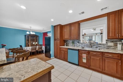 1305 N Sterling Blvd, Sterling, VA 20164-3631, United States - Photo 1