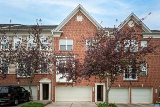 1039 GLENWOOD STATION LN,CHARLOTTESVILLE,VA,22901,ALBEMARLE - Photo 1