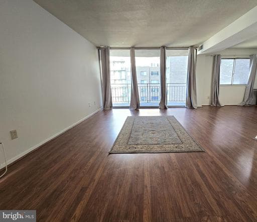 1836 METZEROTT ROAD 1524 - Photo 1