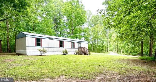606 DOGWOOD ACRES ROAD - Photo 1
