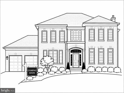 23012 MINERVA DRIVE - Photo 1