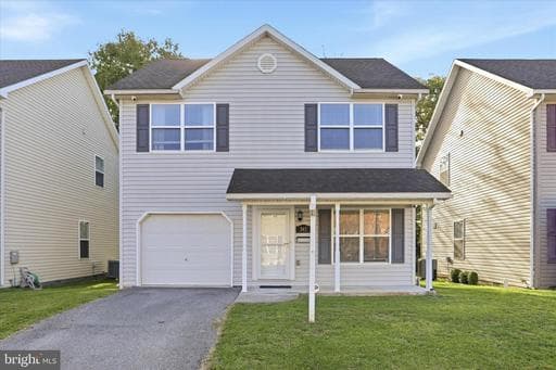 342 FRIDINGER AVENUE - Photo 1