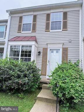 333 STABLE VIEW TERRACE - Photo 1
