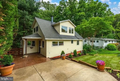 3900 DECATUR AVENUE - Photo 1