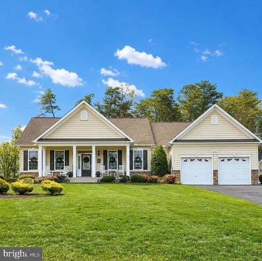 39815 GRANDVIEW HAVEN DRIVE - Photo 1