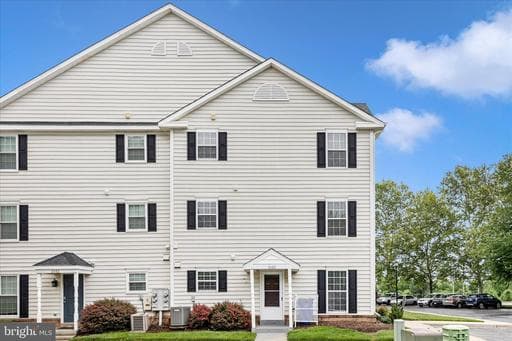 2163 BRISTOL DRIVE 1
