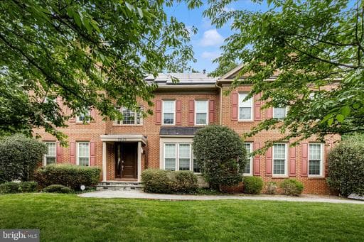 13621 MONTVALE DRIVE