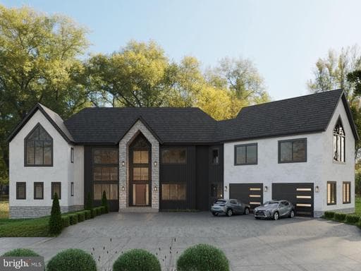 7114 WOLF DEN RD,FAIRFAX STATION,VA,22039,FAIRFAX - Photo 1