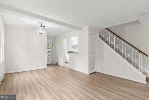 3 Plateau Pl, Greenbelt, MD 20770-3708, United States - Photo 1