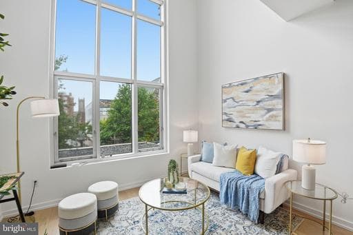 1515 15TH STREET 217 - Photo 1