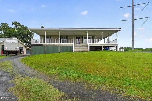 18628 SPRINGS ROAD - Photo 1