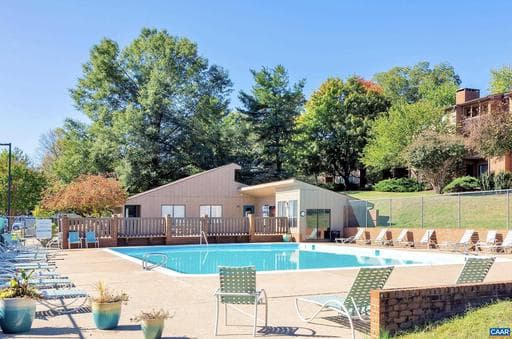 114 TURTLE CREEK RD #4,CHARLOTTESVILLE,VA,22901,ALBEMARLE - Photo 1