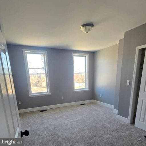 1802 HOPE STREET - Photo 1
