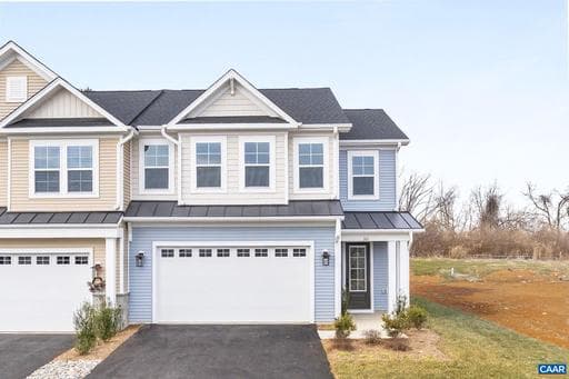147 SUNBIRD LN,WAYNESBORO,VA,22980,WAYNESBORO CITY - Photo 1