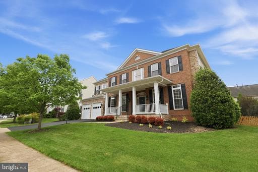 22188 WITHERS GROVE COURT - Photo 1