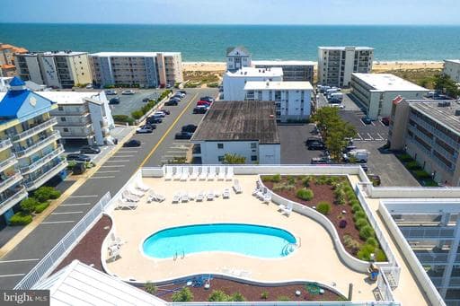 13700 COASTAL HIGHWAY 406