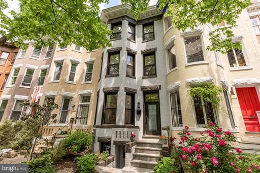 3361 18TH STREET - Photo 1