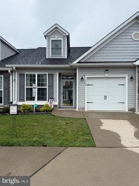 12708 RIVER CROSSING WAY - Photo 1
