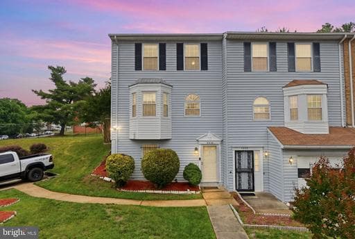5930 SAINT MORITZ DRIVE - Photo 1