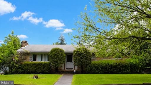 14804 BELL STREET - Photo 1