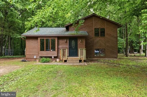 12346 ALGONQUIN TRAIL - Photo 1