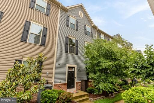 7831 FRANCIS DICKENS LANE - Photo 1